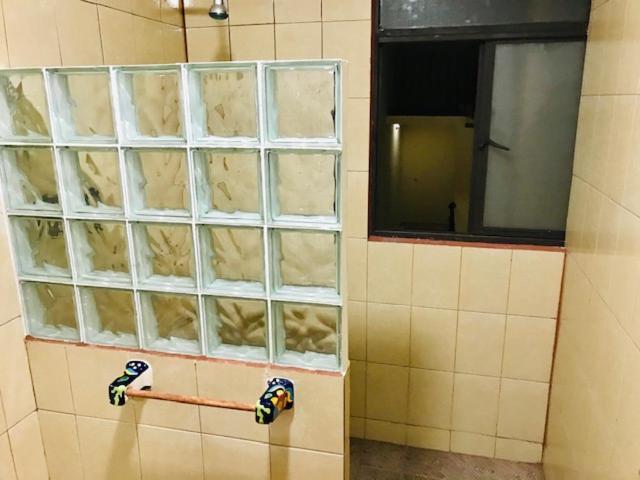 Apartamentos Suites 과나후아토 외부 사진